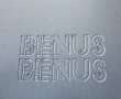 Engraving company name on a ground protection mat - photos 1